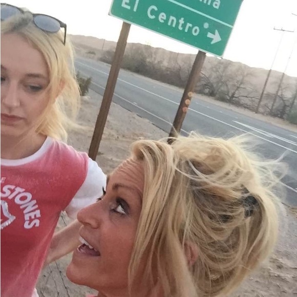 Meet your Posher, Lisa - Picture 5 of 12